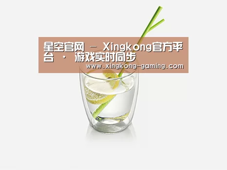 产品展示标题六