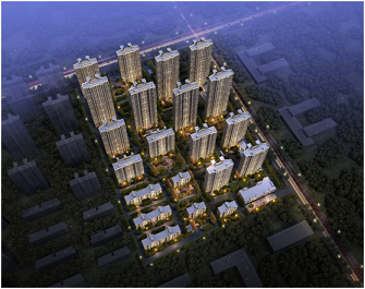 星空游戏|空白乡镇邮政局所补建工作总结会议在京召开(图2) 星空频道